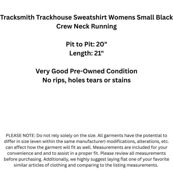 Dixxon Flannel Shirt Men XS Moorea Party Palm Tree Hawaiian Travel Lightweight - Picture 2 of 11